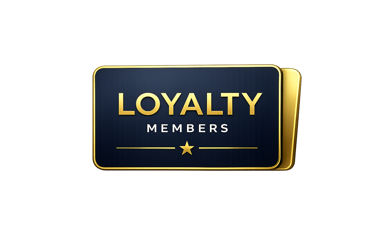 LoyaltyVIP